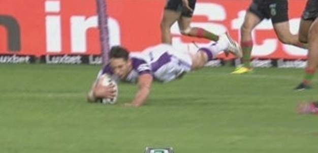 Rd 10: TRY Billy Slater (56th min)