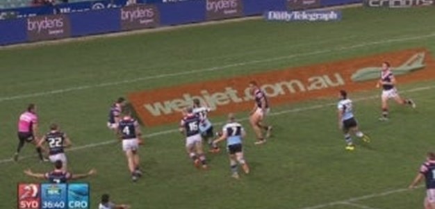 Rd 17: TRY Wade Graham (37th min)