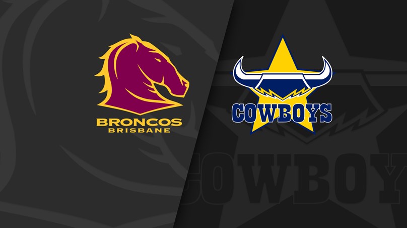 broncos vs cowboys next game