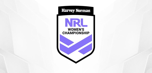 2022 Women's National Championships - Day 3