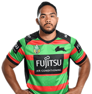 Talakai Rabbitohs Rabbitohs v Dragons - Round 3, 2017 - Match Centre | NRL.com