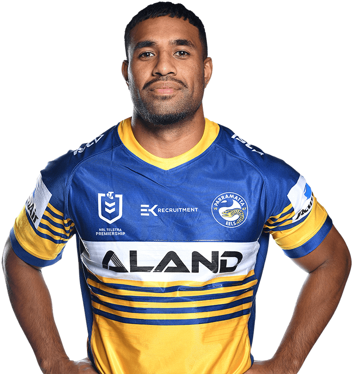 George Jennings Risk Official NRL Nines profile of George Jennings for Parramatta Eels 9s ...