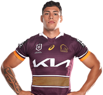 Brisbane Broncos Club Profile | NRL.com