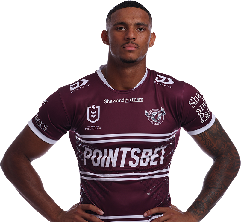Legz - Stats-Based NRL Predictions, Tips & Info