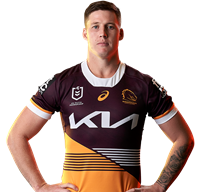 View Official NRL Stats & NRLW competition stats | NRL.com