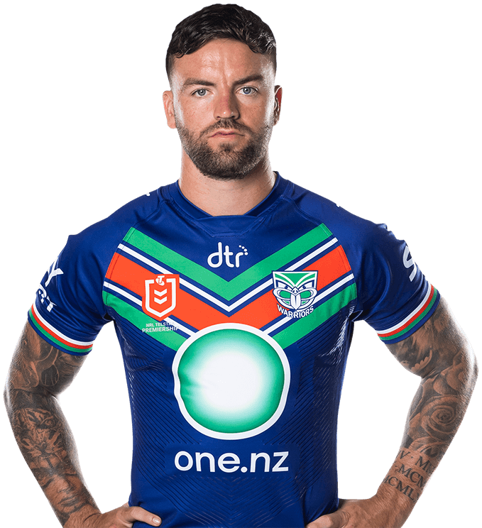 Warriors vs Broncos – Round 7, 2025 - Score, Tryscorer Stats, Lineups ...