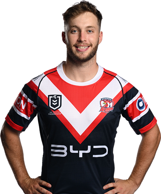 Sam Walker