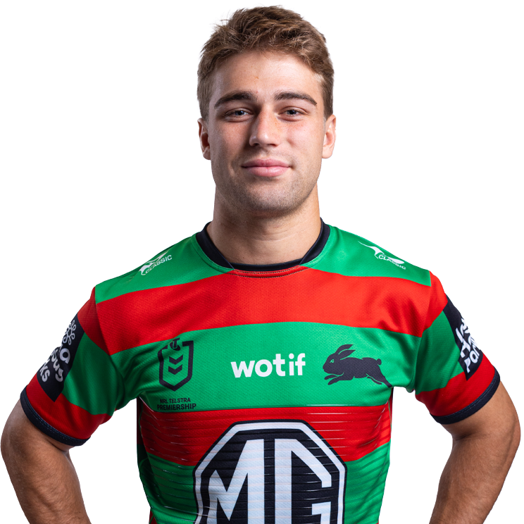 Official Internationals profile of Jye Gray for Australian Prime ...