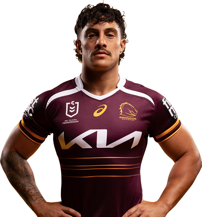 Stagg Name Lettering Official Internationals profile of Kotoni Staggs for Australia | NRL.com