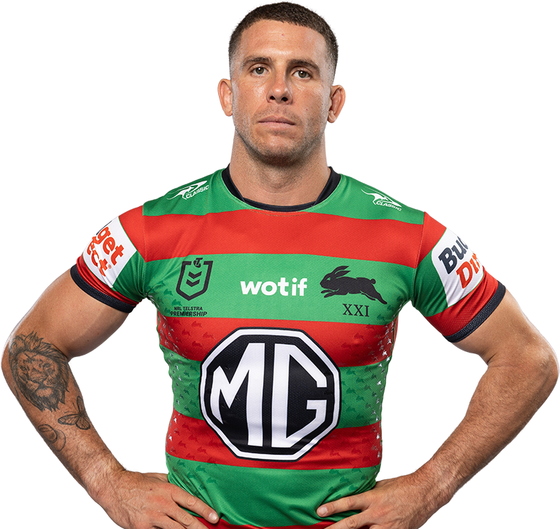 Adam Elliott