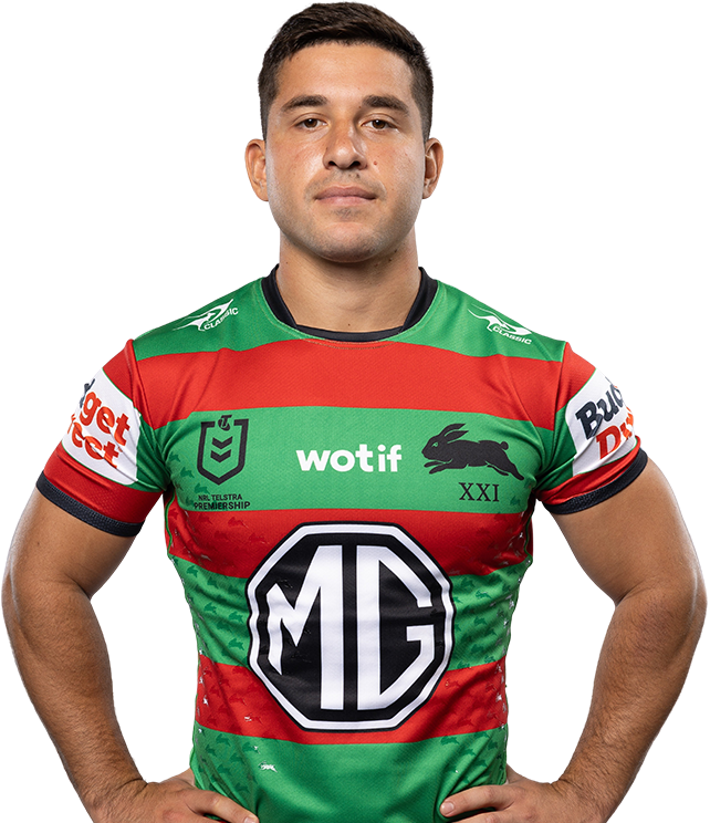 Peter Mamouzelos