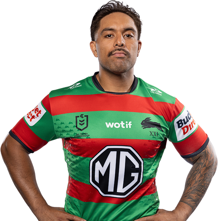 Tevita Tatola