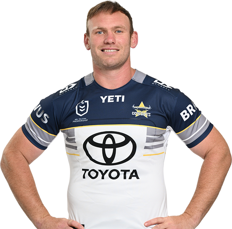 Matthew Lodge