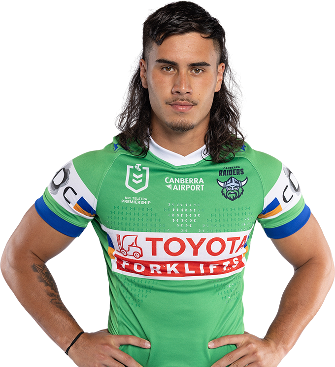 Kaeo Weekes