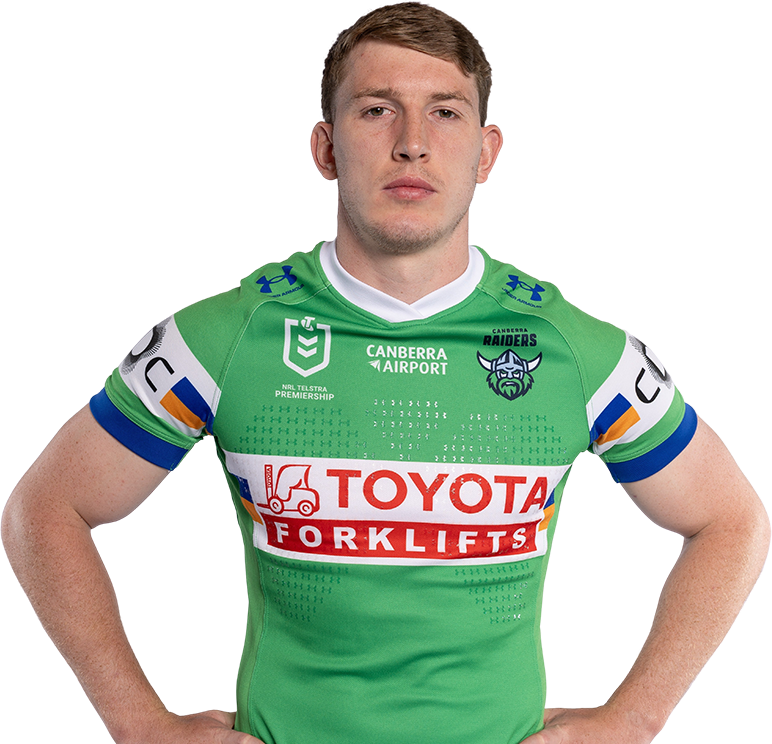 Matty Nicholson