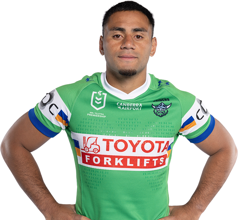 Michael Asomua