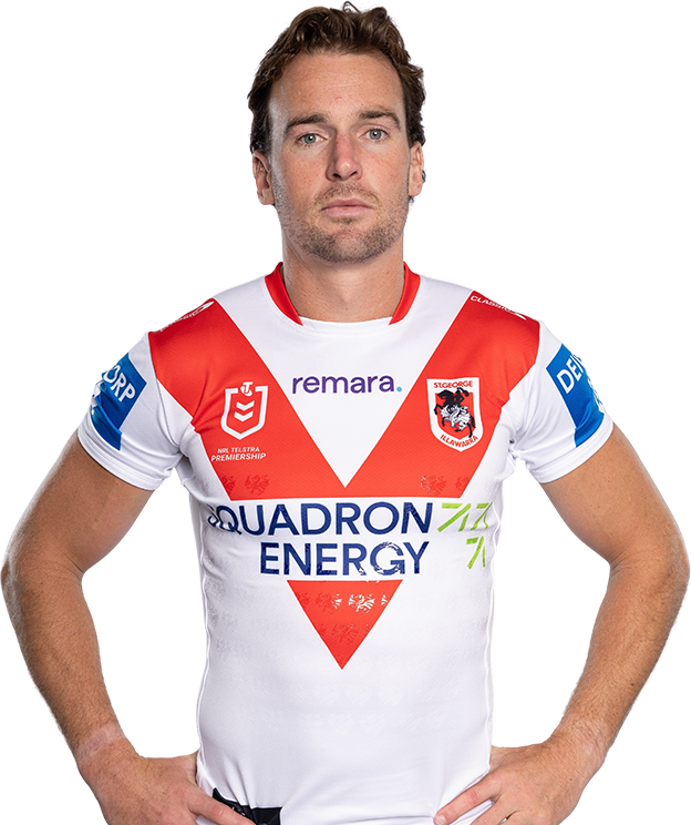 Clinton Gutherson
