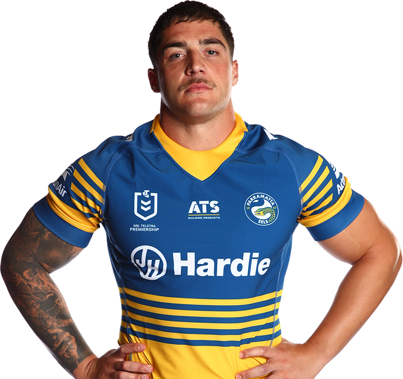 Matt Doorey