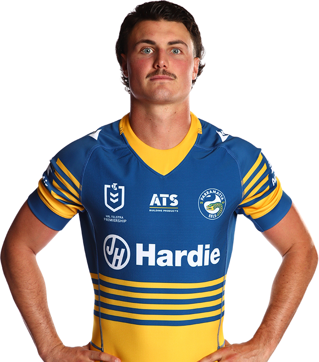 Jonah Pezet