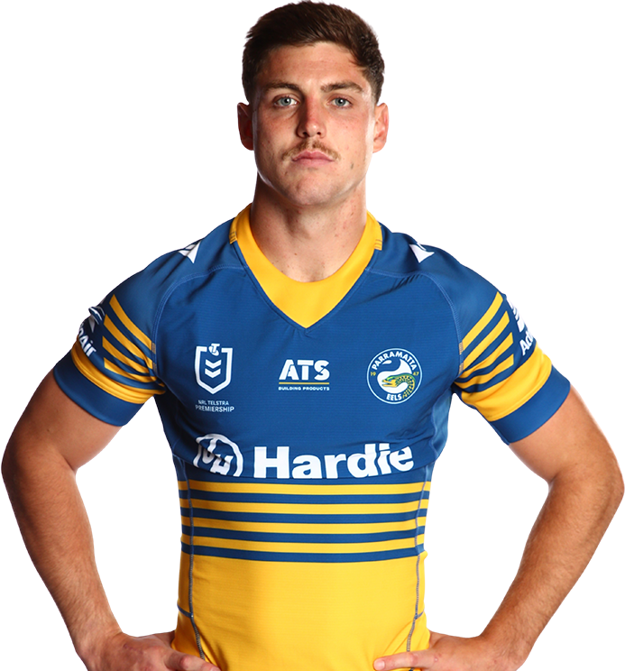 Sean Russell