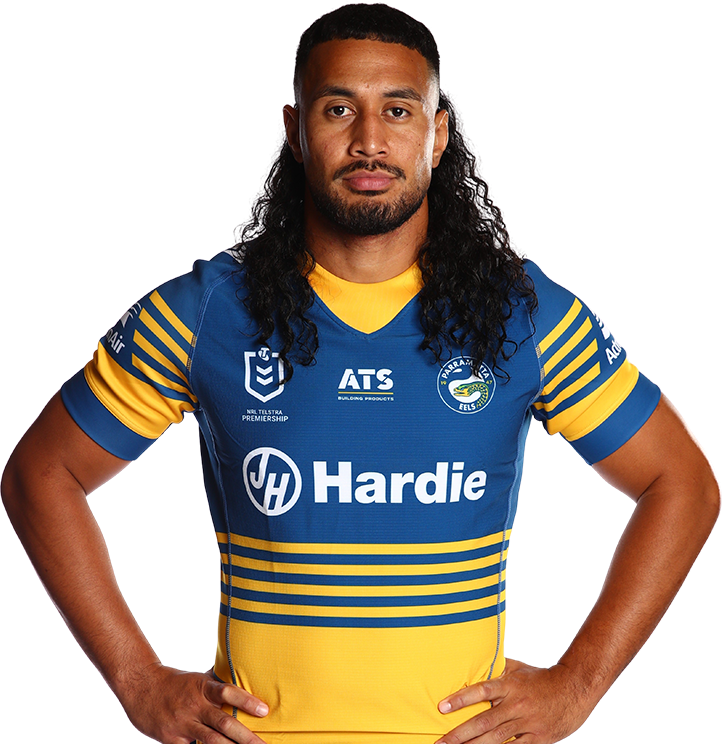 Kelma Tuilagi