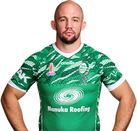 Jamaica v Ireland - Round 1, 2022 - Match Centre | NRL.com