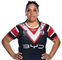 Liam Butler Rugby Cowboys v Roosters - Round 9, 2025 - Match Centre | NRL.com