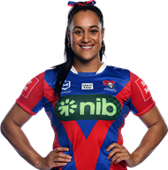 Knights v Warriors - Round 3, 2025 - Match Centre | NRL.com