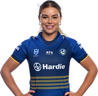 Rory Nrl Official NRL Casualty Ward & Injury Information | NRL.com