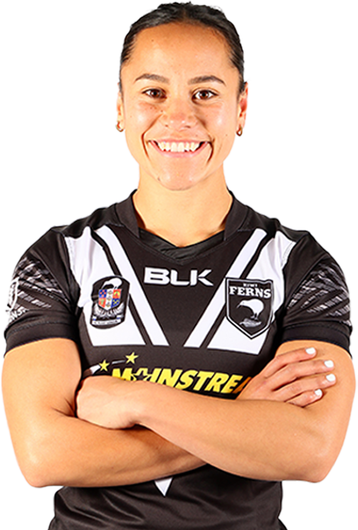 Official Pacific Championships Women profile of Abigail Roache for Kiwi ...