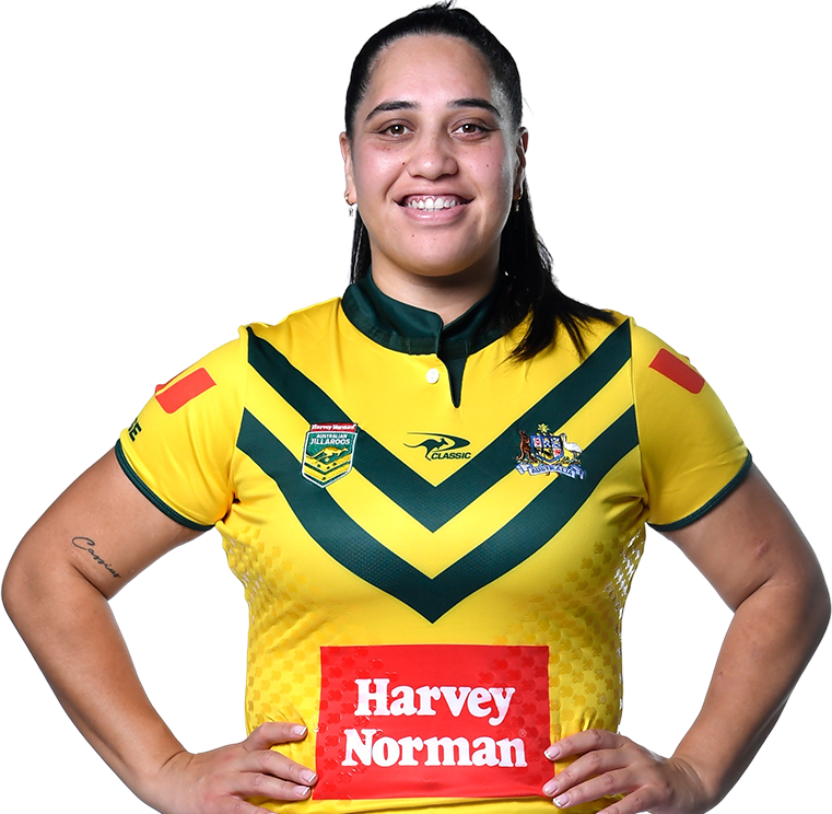 Rema Butler Official Pacific Championships Women profile of Rima Butler for ...