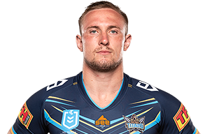 Rick Stockwell Rugby Titans v Broncos - Round 3, 2019 - Match Centre | NRL.com