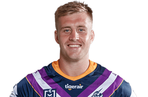 Photo of Cameron Munster