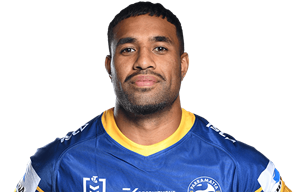 George Jennings Risk Players | NRL.com