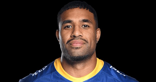 George Jennings Risk Official NRL Nines profile of George Jennings for Parramatta Eels 9s ...