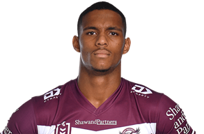 Players | NRL.com