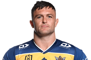 Michael Rein Rugby Titans v Broncos - Round 3, 2019 - Match Centre | NRL.com