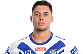 Players | NRL.com