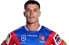Knights v Sharks - Round 1, 2024 - Match Centre | NRL.com