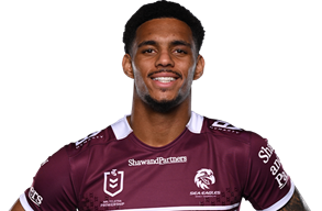 Players | NRL.com