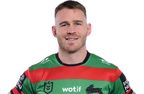 John John Radel Official NRL profile of Matthew Dufty for South Sydney Rabbitohs | NRL.com
