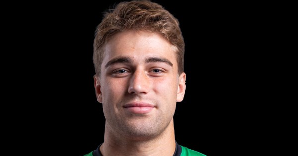 Official Internationals profile of Jye Gray for Australian Prime ...