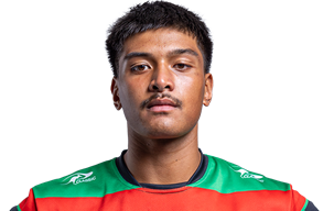Peter Reed Rabbitohs Official NRL profile of Peter Mamouzelos for South Sydney Rabbitohs ...