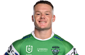 Weird Rugby Player Official Internationals profile of Lachlan Galvin for Australian Prime ...