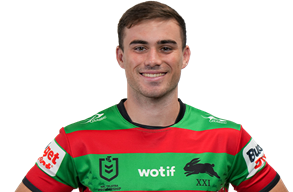 John John Radel Official NRL profile of Dayne Jennings for South Sydney Rabbitohs | NRL.com