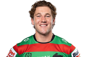 John Radel Nrl Official NRL profile of Dayne Jennings for South Sydney Rabbitohs | NRL.com