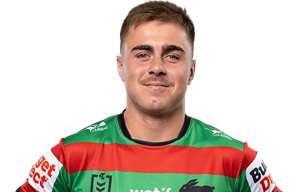 John John Radel Official NRL profile of John Radel for South Sydney Rabbitohs | NRL.com