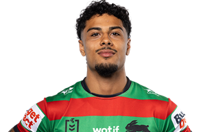 John Radel Nrl Official NRL profile of Dayne Jennings for South Sydney Rabbitohs | NRL.com