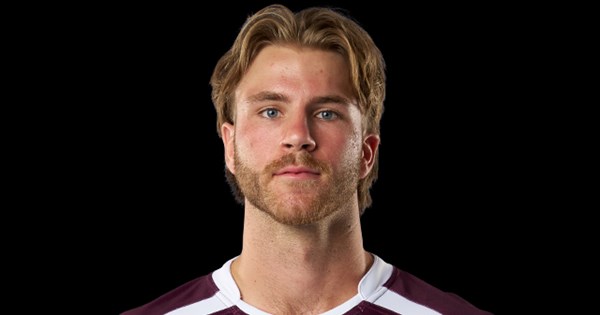 Official NRL profile of Blake Mozer for Brisbane Broncos | NRL.com