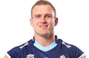 Jets v Devils - NRL State Championship, 2024 - Match Centre | NRL.com